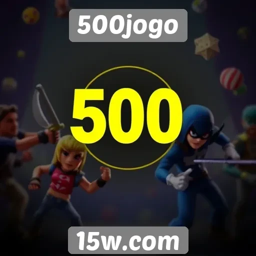 Comparação entre jogos populares disponíveis no site