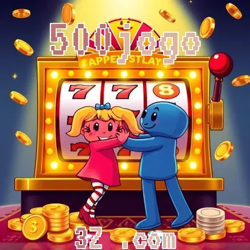 500jogo Suporte 24/7